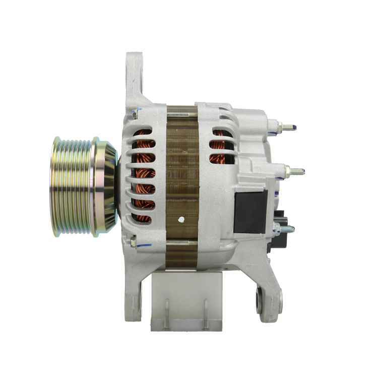 Alternateur renault truck 130a mitsubishi - 576.510.130.370