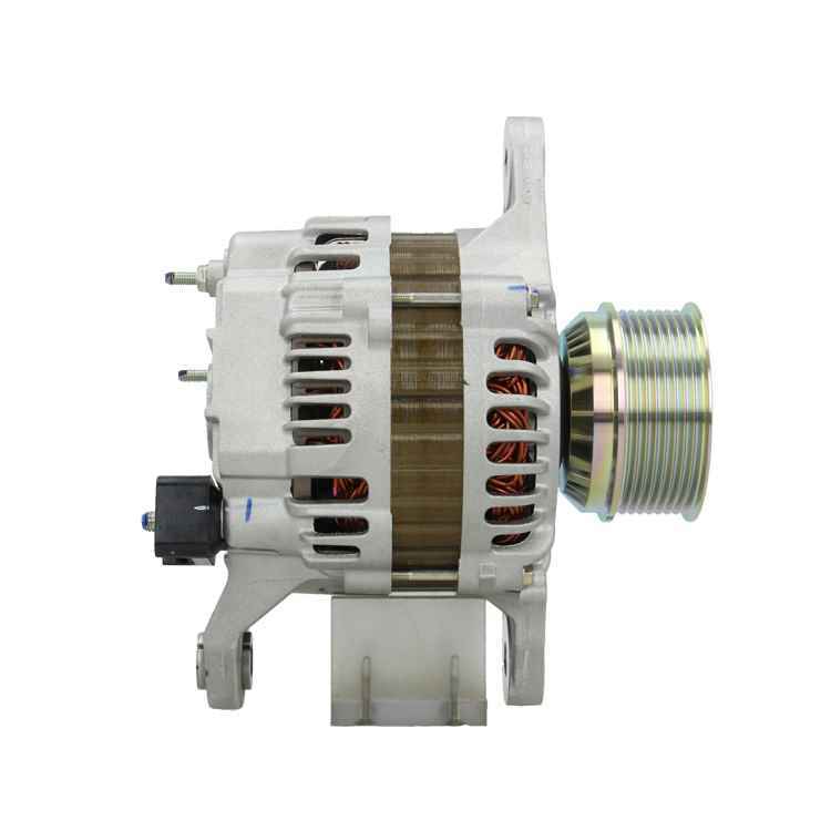 Alternateur renault truck 130a mitsubishi - 576.510.130.370