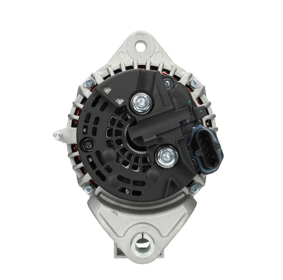 Alternateur renault truck 110a +line - 576.512.110.014