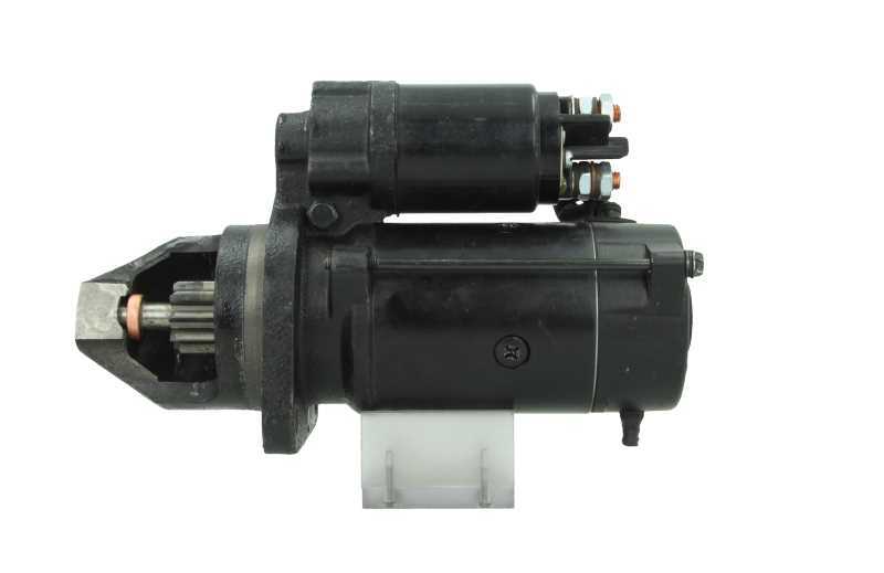 Démarreur zetor 3.2 kw +line - 580.502.092.090