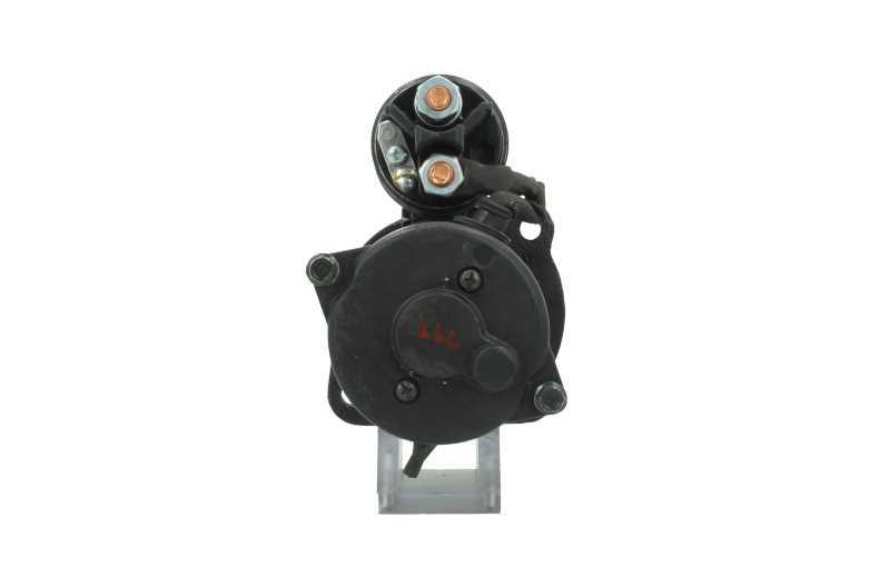Démarreur zetor 3.2 kw +line - 580.502.092.090