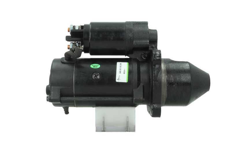 Démarreur zetor 3.2 kw +line - 580.502.092.090