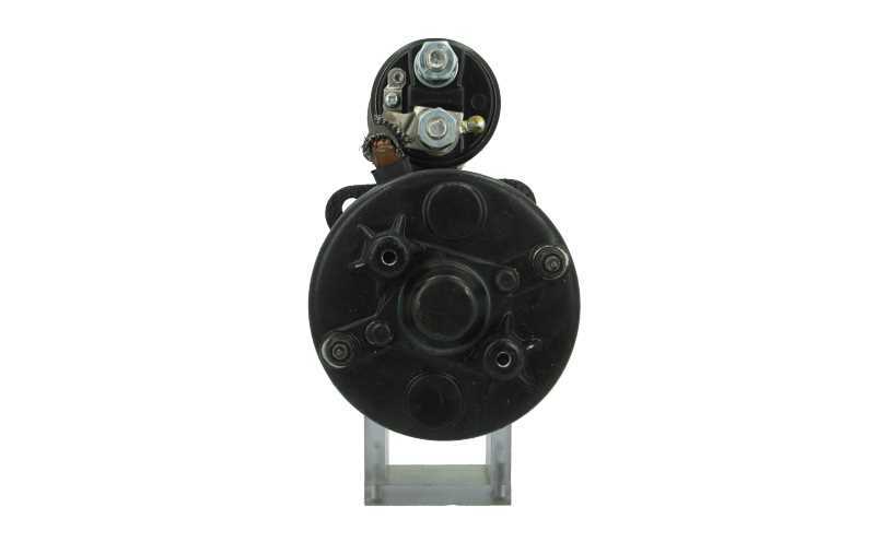 Démarreur fiat 4.0 kw +line - 581.005.093.010
