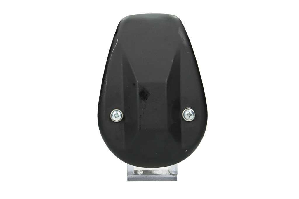 Démarreur steyr 5.4 kw +line - 581.201.093.010