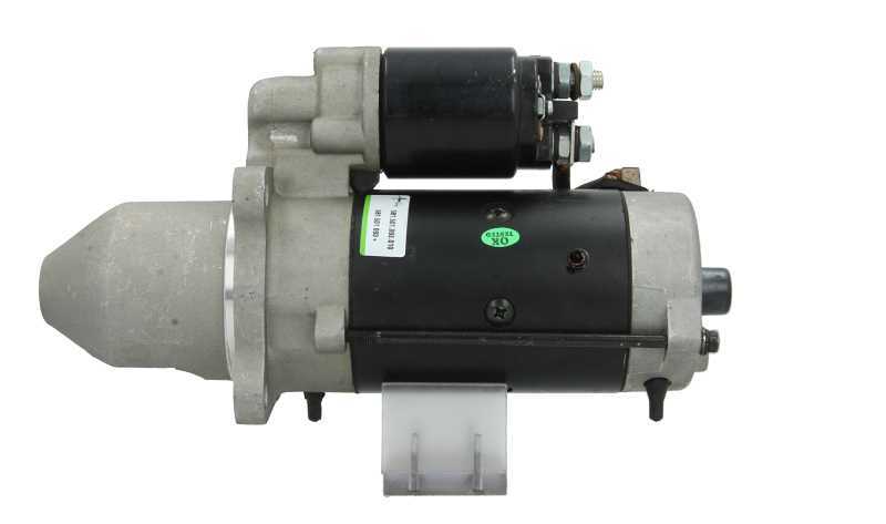 Démarreur 0.001.368.021 4.0kw reduction +line - 581.501.093.010