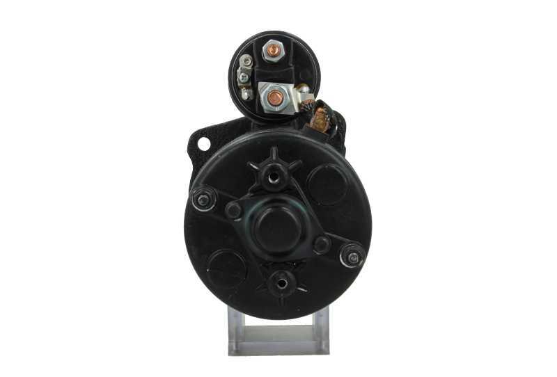 Démarreur new holland 3.0 kw +line - 590.002.113.200