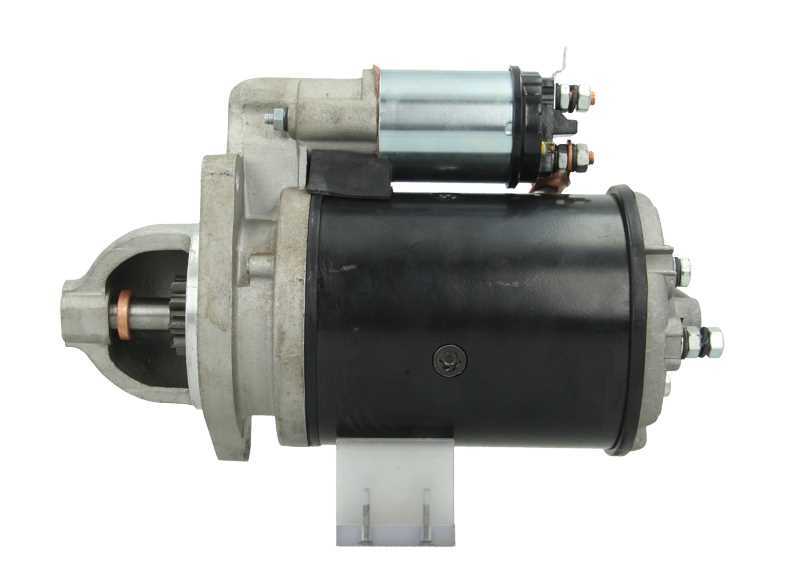 Démarreur ford 3.0 kw +line - 590.021.103.100