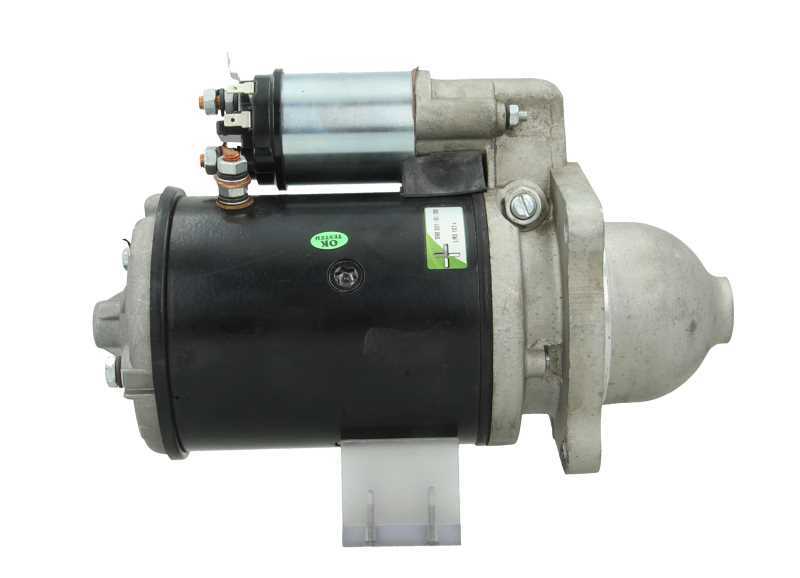 Démarreur ford 3.0 kw +line - 590.021.103.100