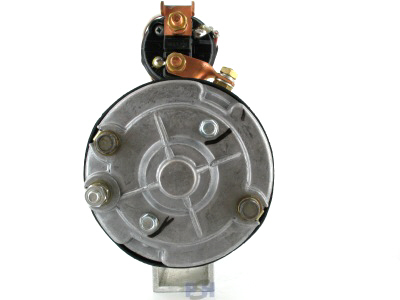 Démarreur ford 3.0 kw prestolite - 590.021.103.380