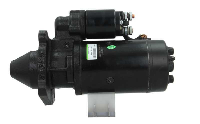 Démarreur ford 3.0 kw +line - 590.022.103.010