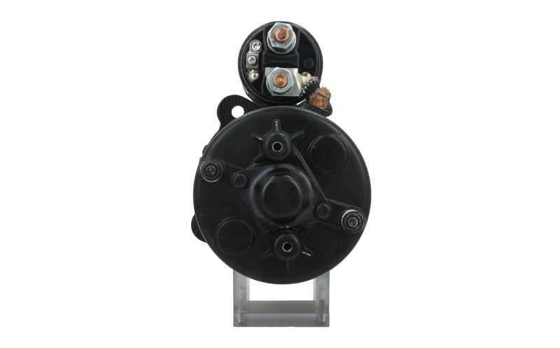 Démarreur ford 3.0 kw +line - 590.022.103.010