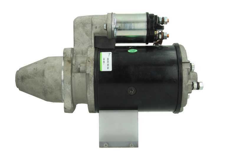 Démarreur ford 2.8 kw +line - 590.023.103.100