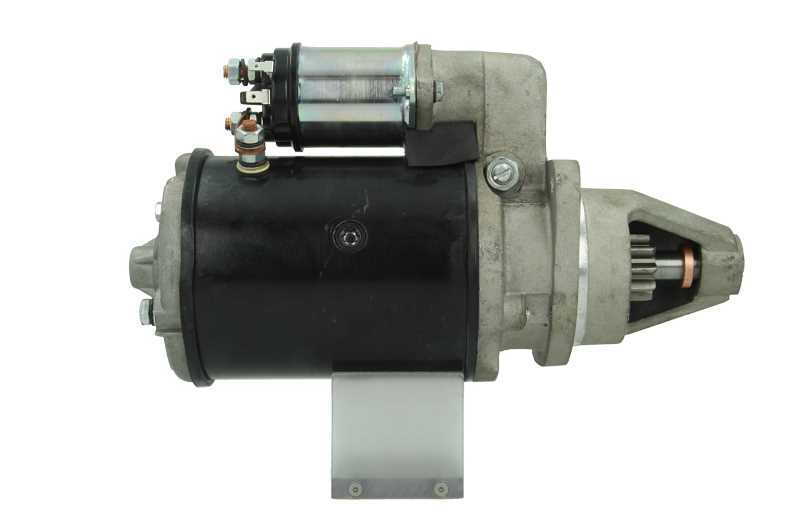 Démarreur ford 2.8 kw +line - 590.023.103.100