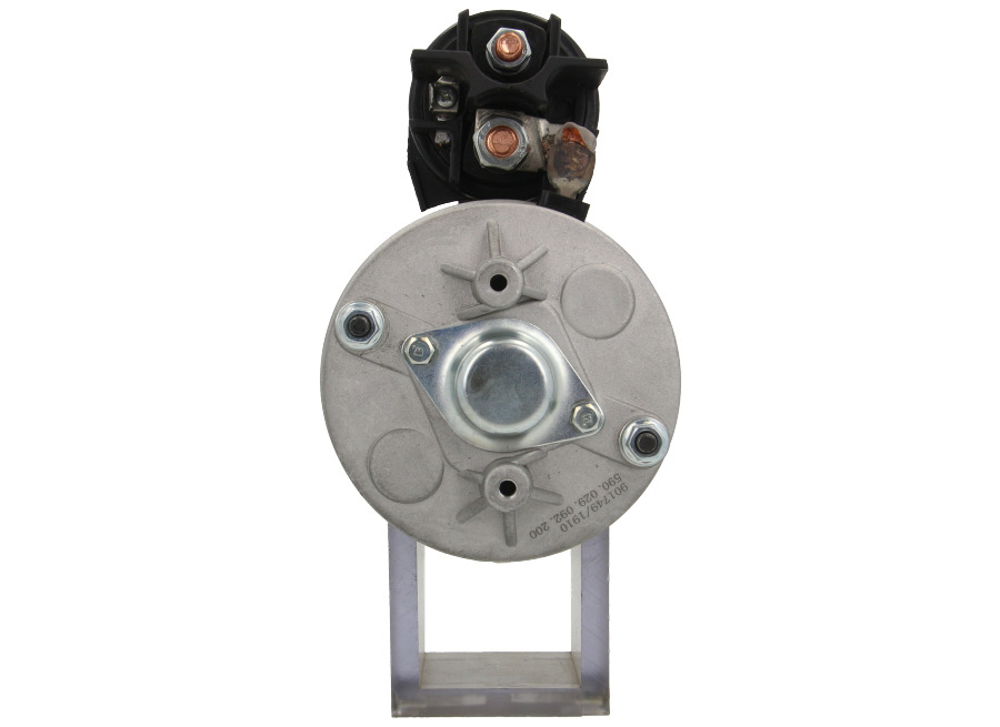 Démarreur ford 1.8 kw +line - 590.029.092.200