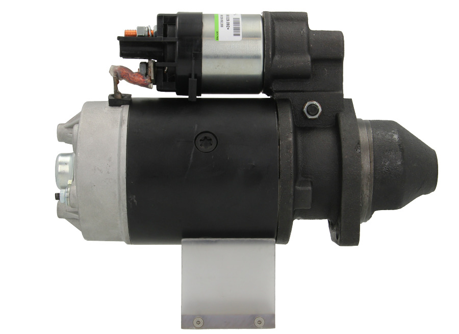 Démarreur ford 1.8 kw +line - 590.029.092.200