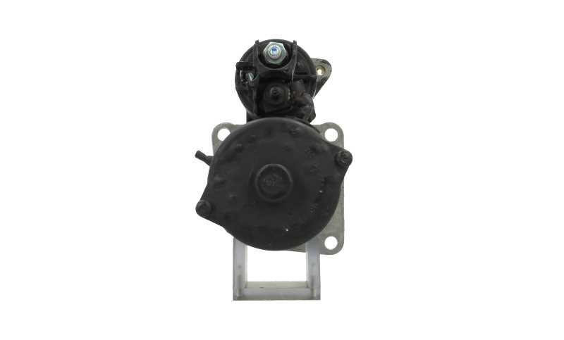 Démarreur Iveco 3.0 kw BOSCH - 590.530.093.211