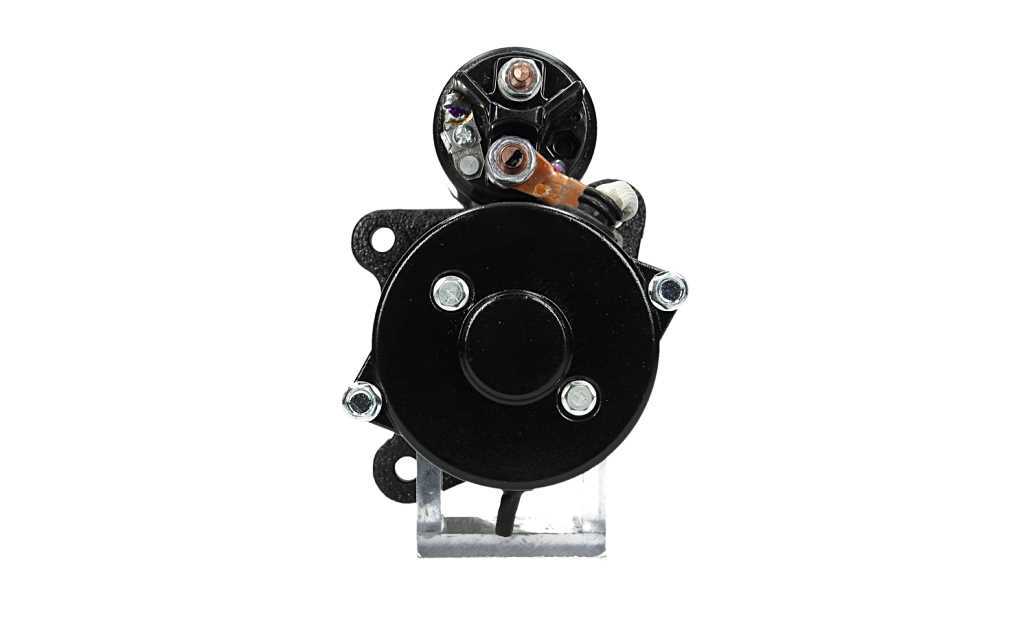 Démarreur ford 3.0 kw +line - 590.554.103.090