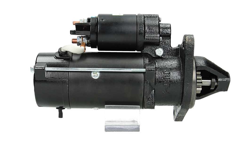 Démarreur ford 3.0 kw +line - 590.554.103.090