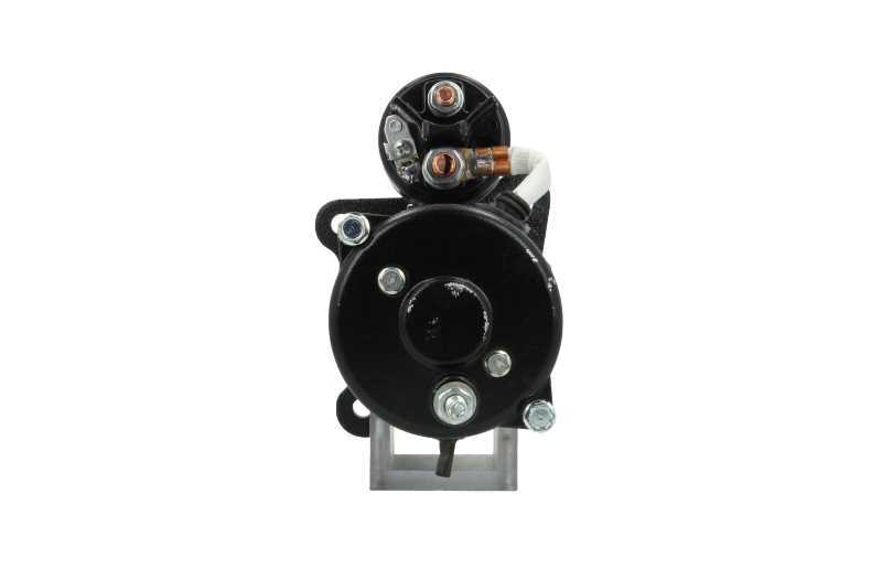 Démarreur ford 4.2 kw +line - 590.555.103.090