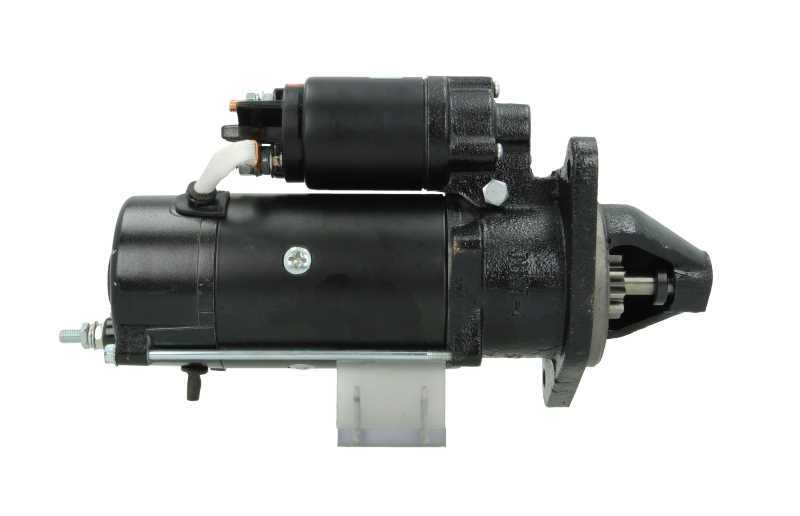 Démarreur ford 4.2 kw +line - 590.555.103.090