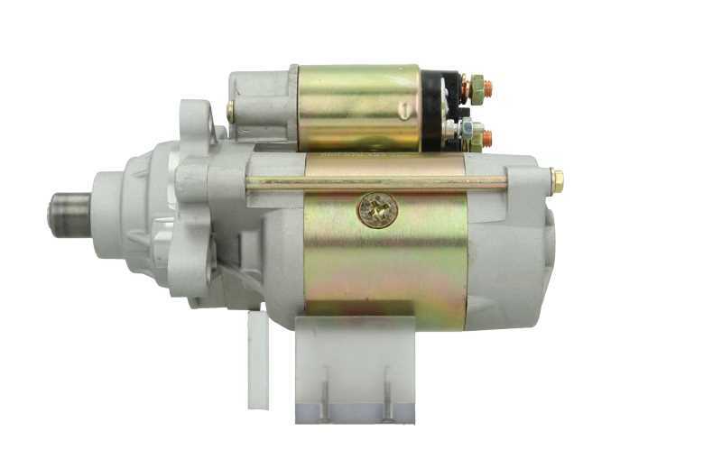 Démarreur ford 3.0 kw +line - 590.570.123.020
