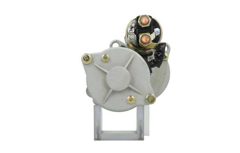 Démarreur ford 3.0 kw +line - 590.570.123.020