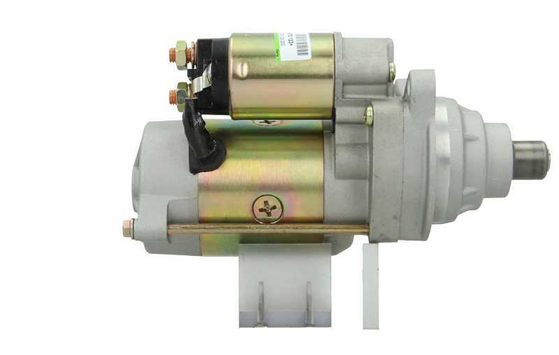 Démarreur ford 3.0 kw +line - 590.570.123.020