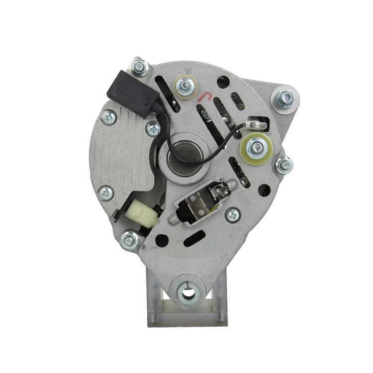 Alternateur ford 70a +line - 595.001.055.100