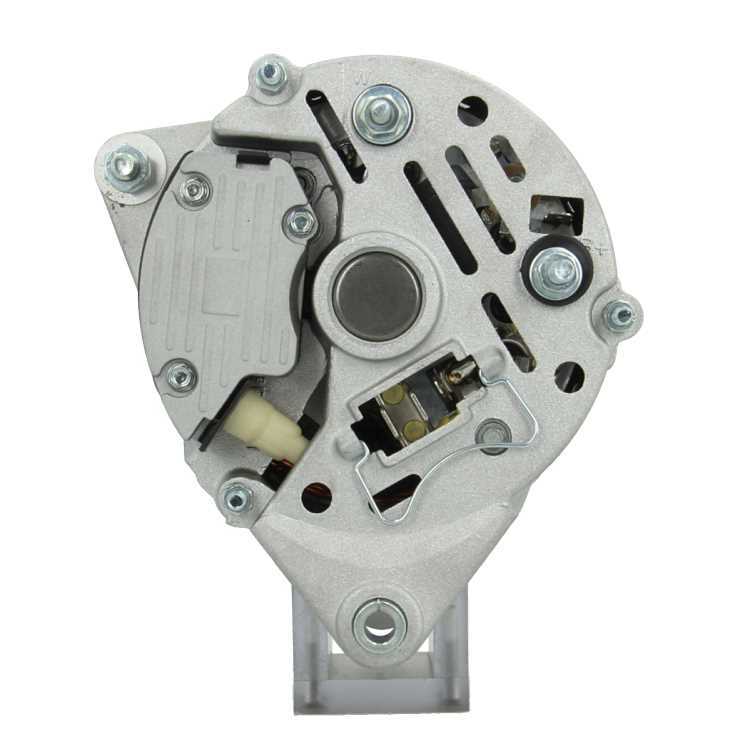 Alternateur ford 55a lucas - 595.002.055.320