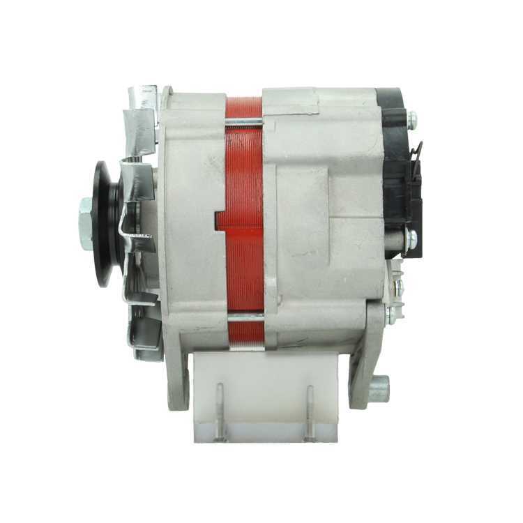 Alternateur ford 65a +line - 595.004.065.090
