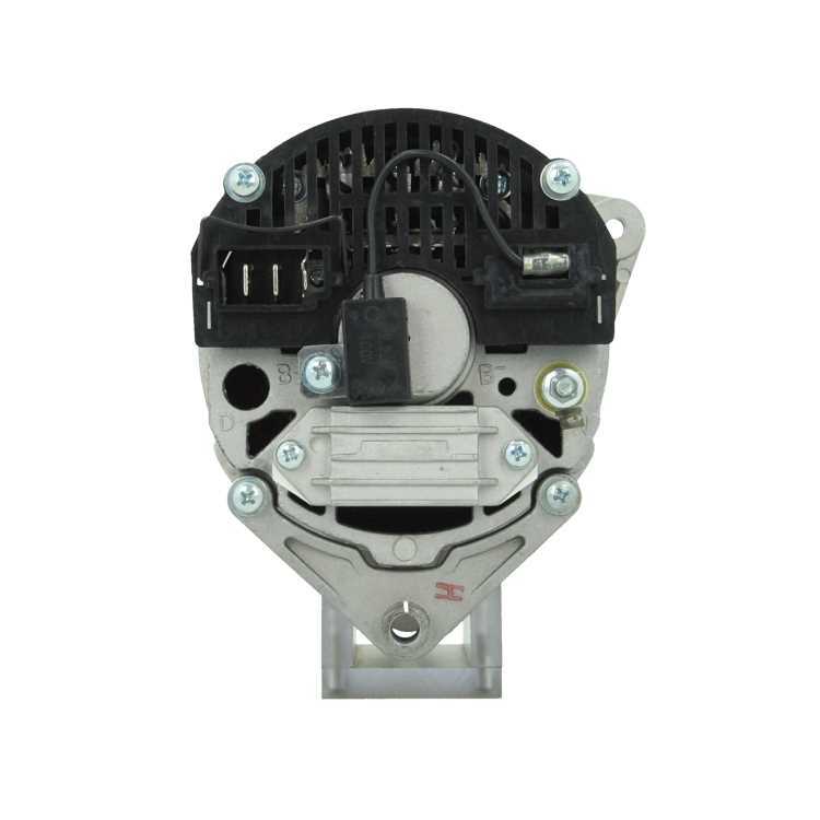 Alternateur ford 65a +line - 595.004.065.090