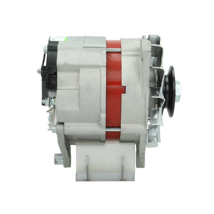 Alternateur ford 65a +line - 595.004.065.090