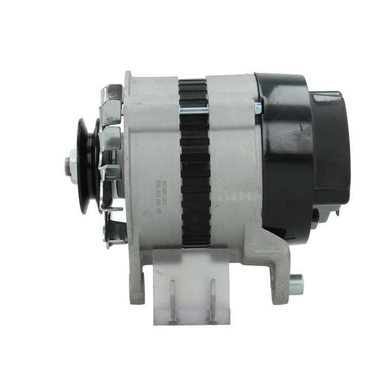 Alternateur ford 34a +line - 595.013.034.100