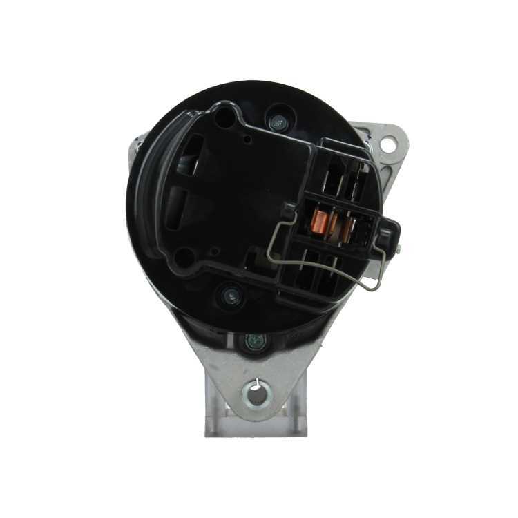 Alternateur ford 34a +line - 595.013.034.100