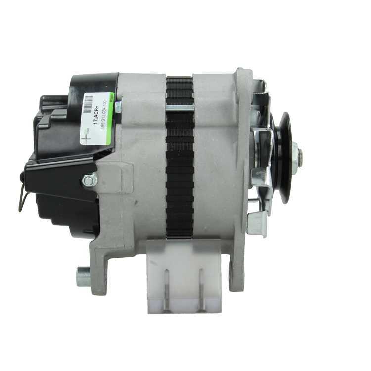Alternateur ford 34a +line - 595.013.034.100