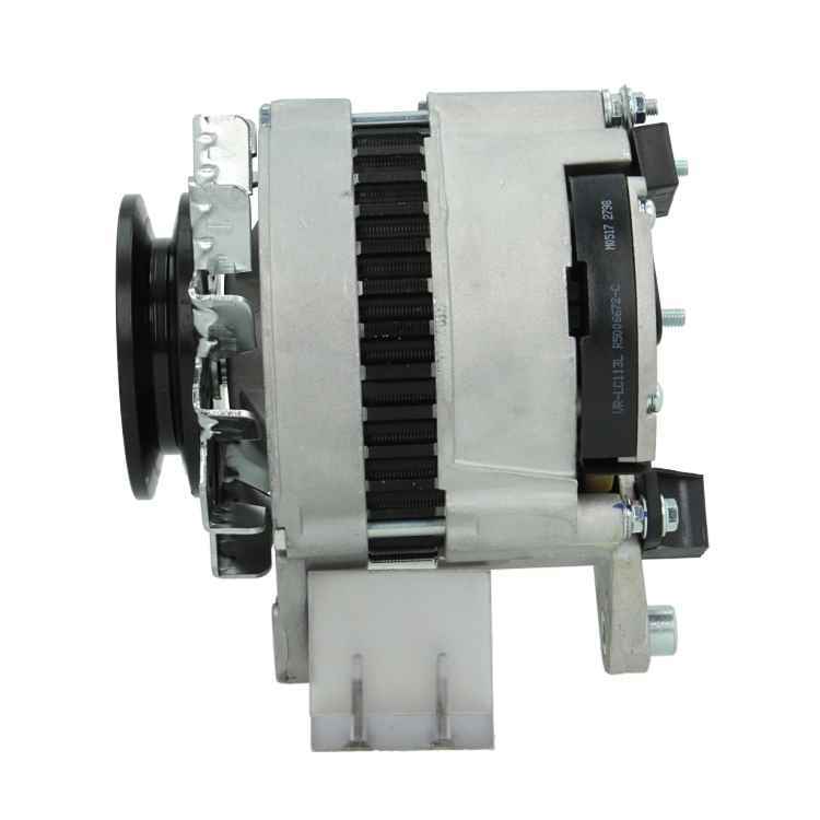 Alternateur ford 45a +line - 595.018.045.100