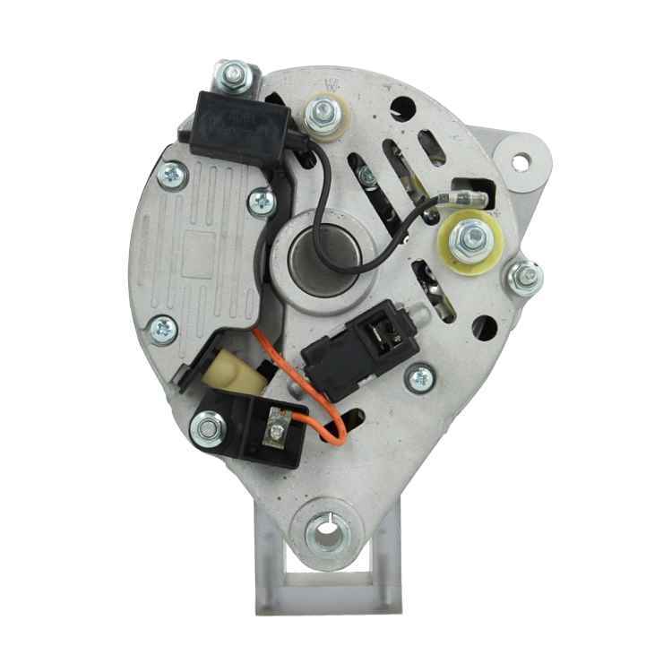 Alternateur ford 45a +line - 595.018.045.100