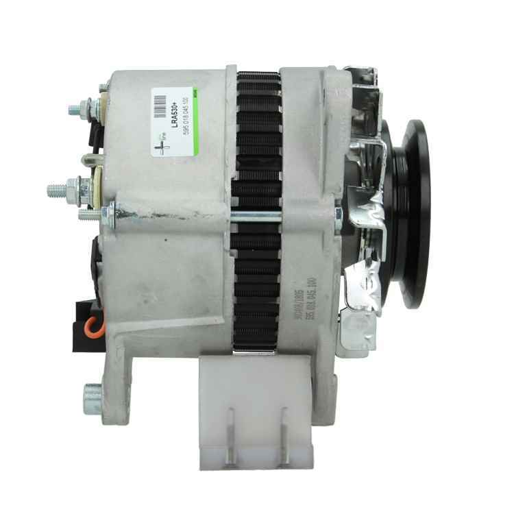 Alternateur ford 45a +line - 595.018.045.100