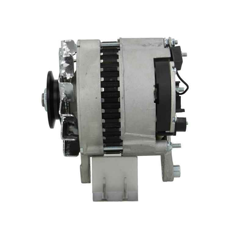 Alternateur ford 70a +line - 595.022.070.100