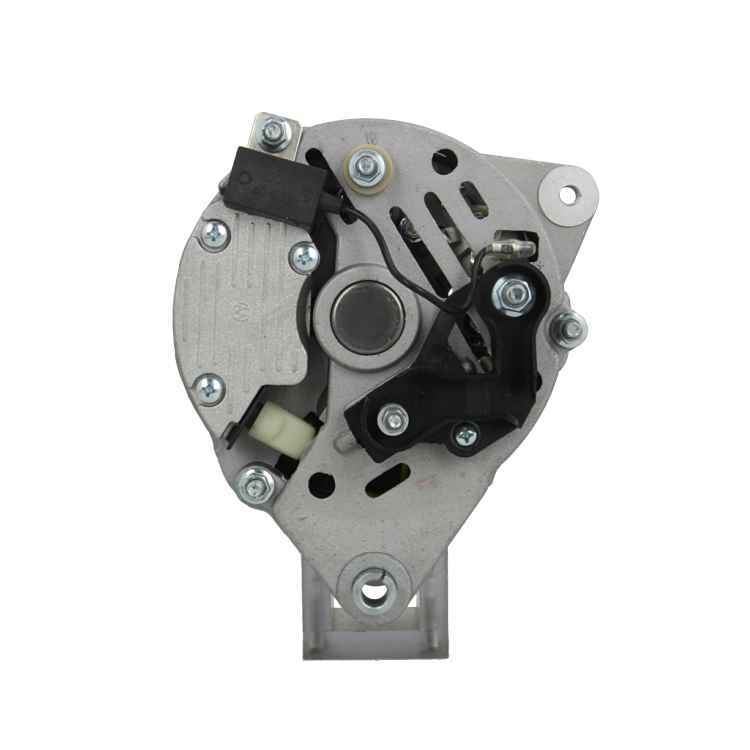 Alternateur ford 70a +line - 595.022.070.100