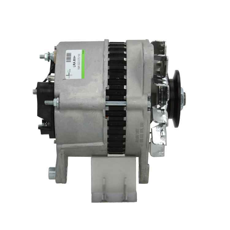 Alternateur ford 70a +line - 595.022.070.100