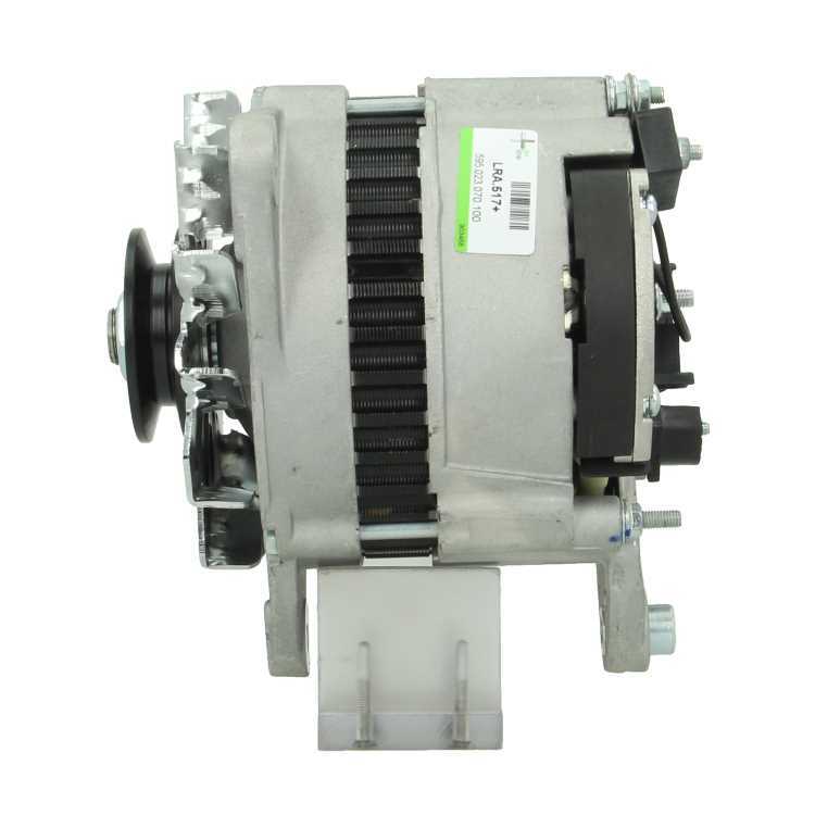 Alternateur ford 70a +line - 595.023.070.100