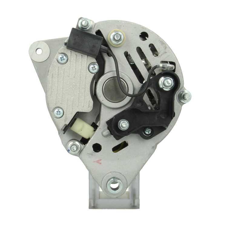 Alternateur ford 70a +line - 595.023.070.100