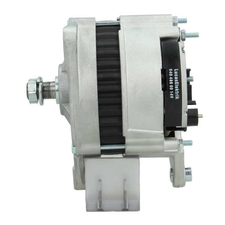 Alternateur ford 70a lucas - 595.023.070.320