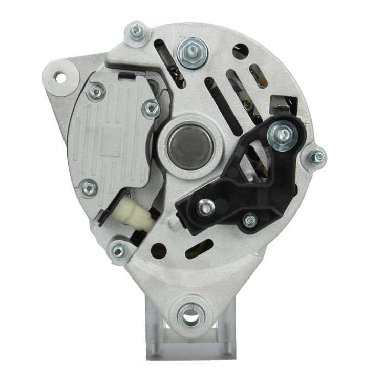Alternateur ford 70a lucas - 595.023.070.320