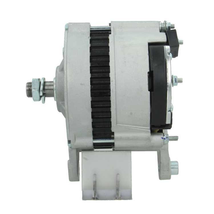 Alternateur ford 70a +line - 595.024.070.200