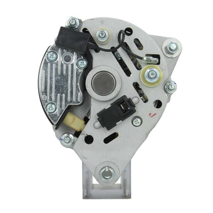 Alternateur ford 70a +line - 595.024.070.200
