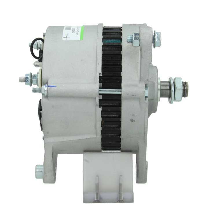 Alternateur ford 70a +line - 595.024.070.200