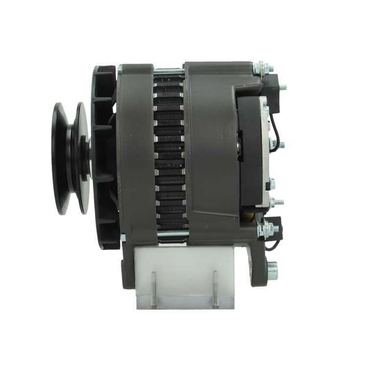 Alternateur ford 80a (double insulated) +line - 595.033.080.100