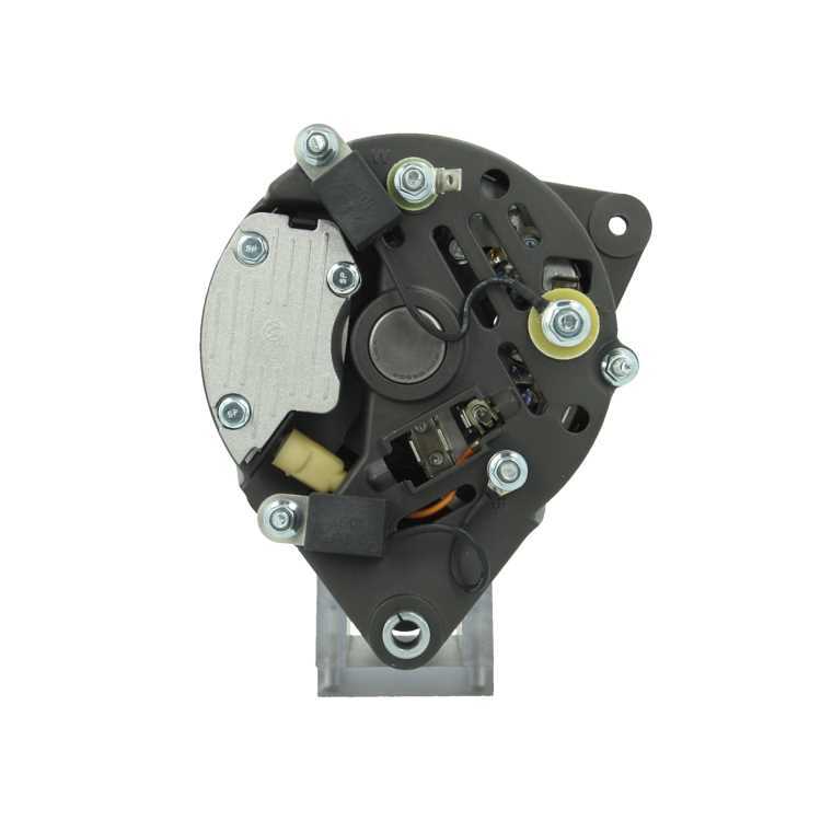 Alternateur ford 80a (double insulated) +line - 595.033.080.100
